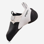 Chaussons d'escalade Evolv Zenist LV