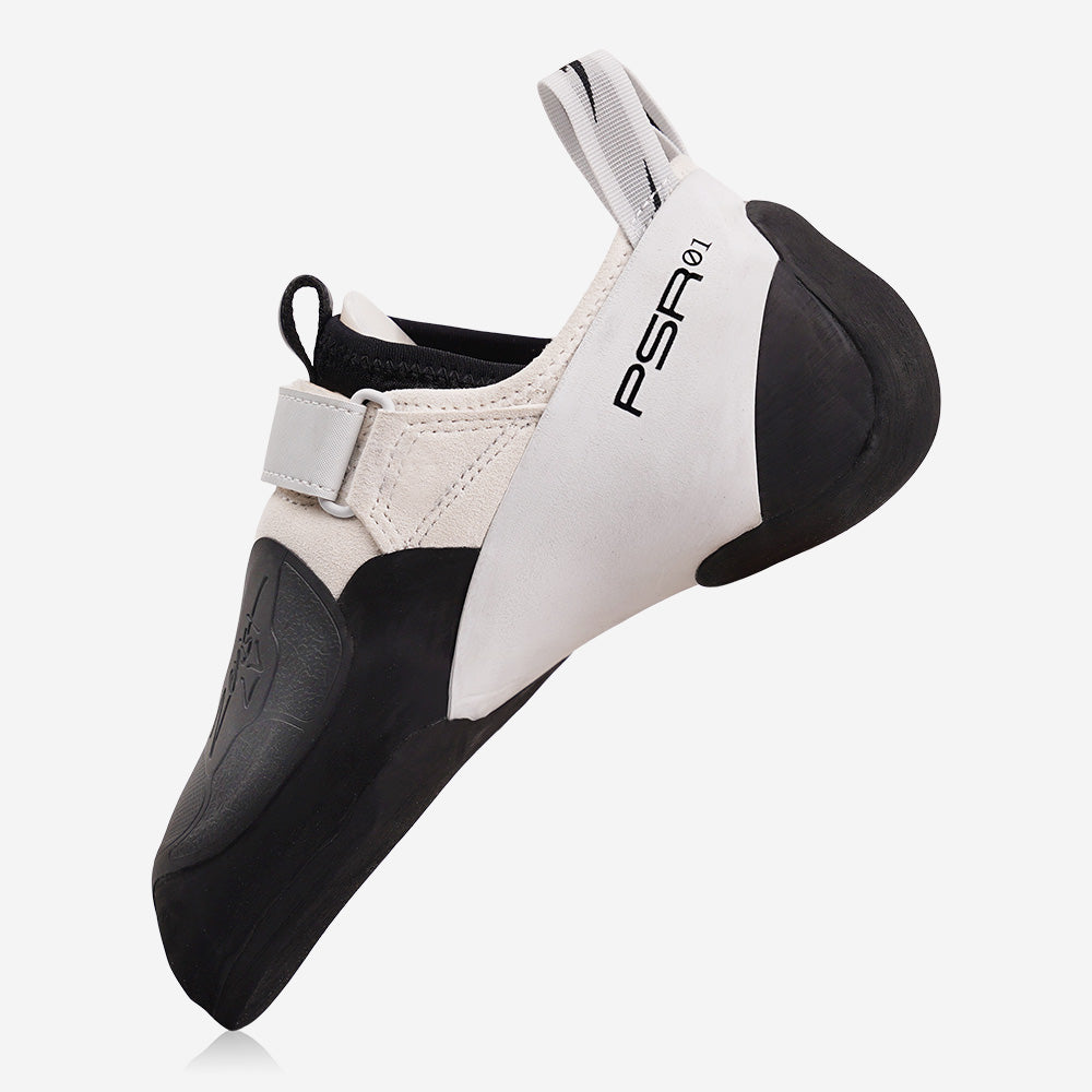 Chaussons d'escalade Evolv Zenist LV