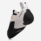 Chaussons d'escalade Evolv Zenist LV