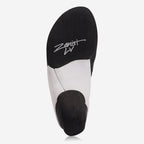 Chaussons d'escalade Evolv Zenist LV