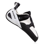 Chaussons d'escalade Evolve Defy