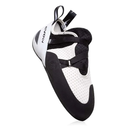 Chaussons d'escalade Evolve Defy