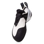 Chaussons d'escalade Evolve Defy