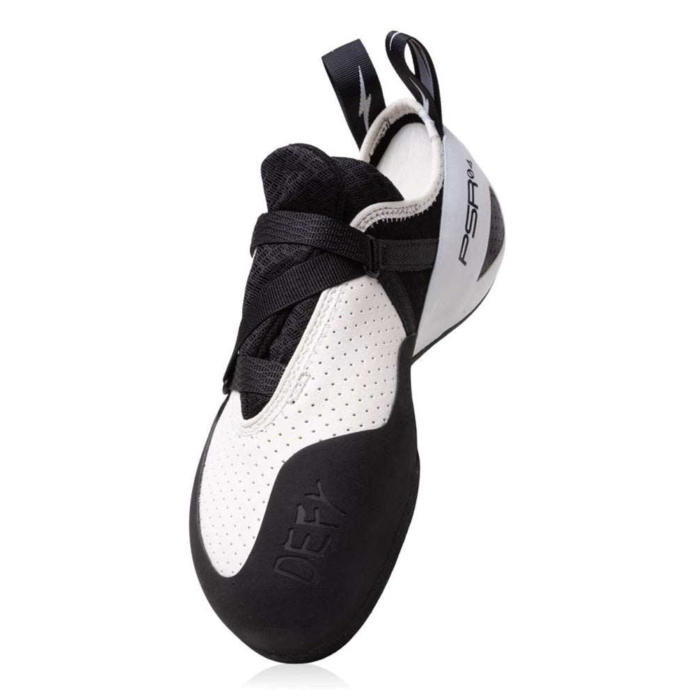 Chaussons d'escalade Evolve Defy