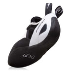 Chaussons d'escalade Evolve Defy