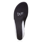 Chaussons d'escalade Evolve Defy