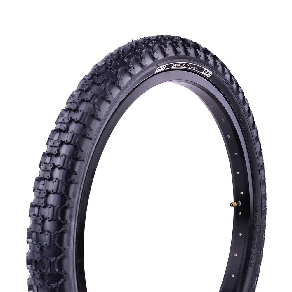 Pneu Evo Splash 16 x 1,75 po