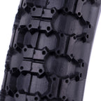 Pneu Evo Splash 16 x 1,75 po