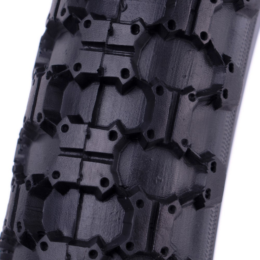 Evo Splash 20 x 1.75'' Tire