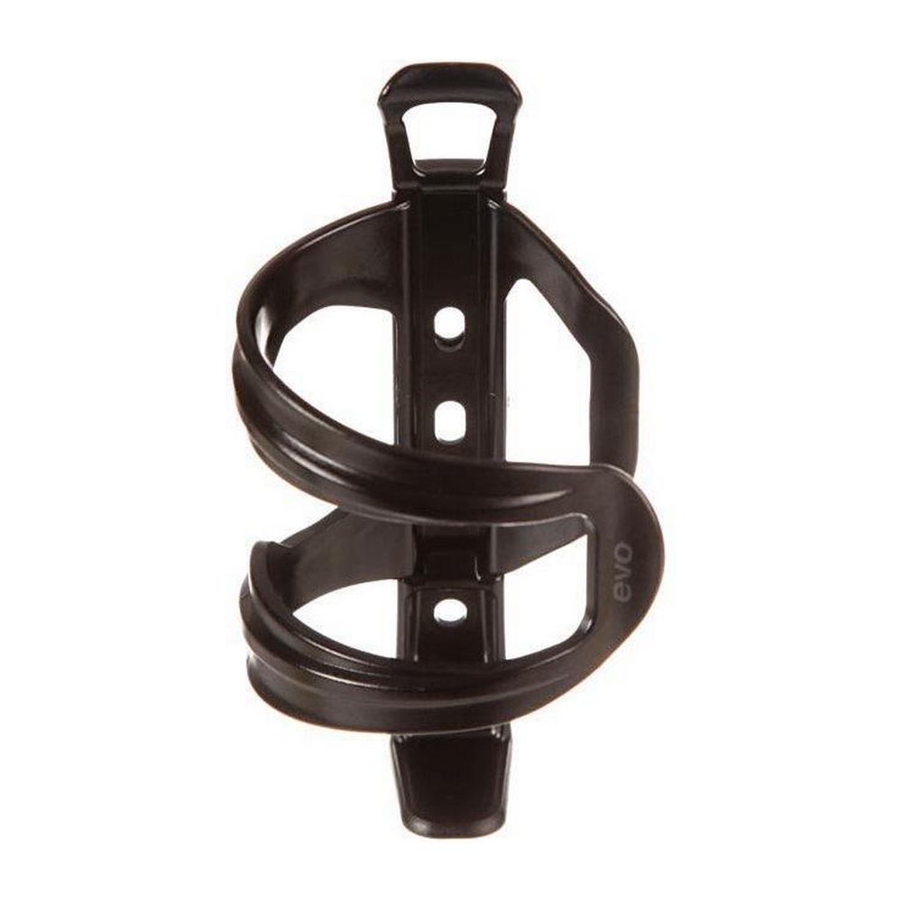 Evo Trego Bottle Cage