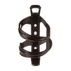 Evo Trego Bottle Cage
