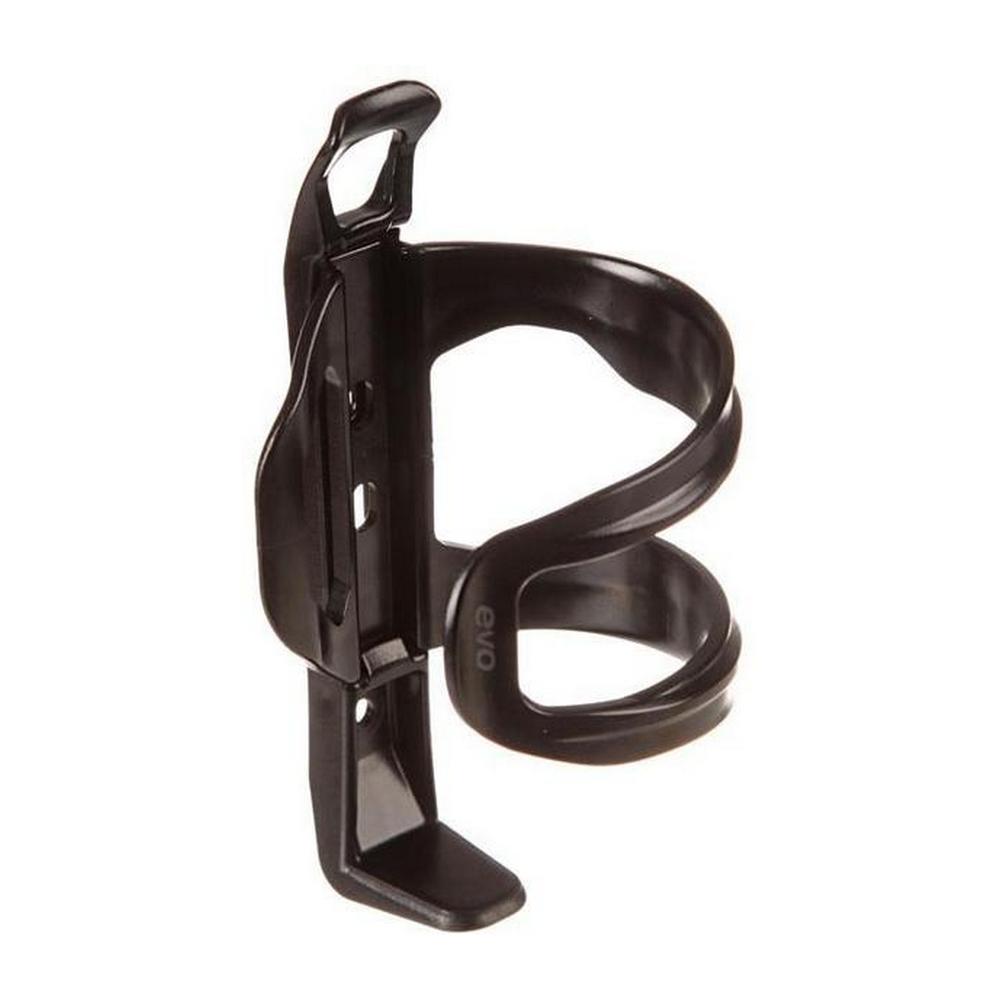 Evo Trego Bottle Cage