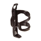 Evo Trego Bottle Cage