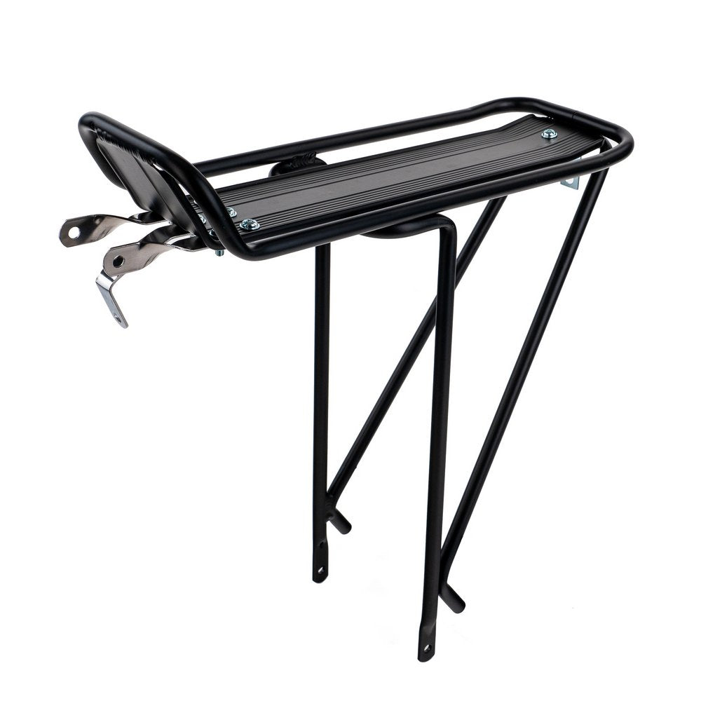 Evo Classic Bike Rack