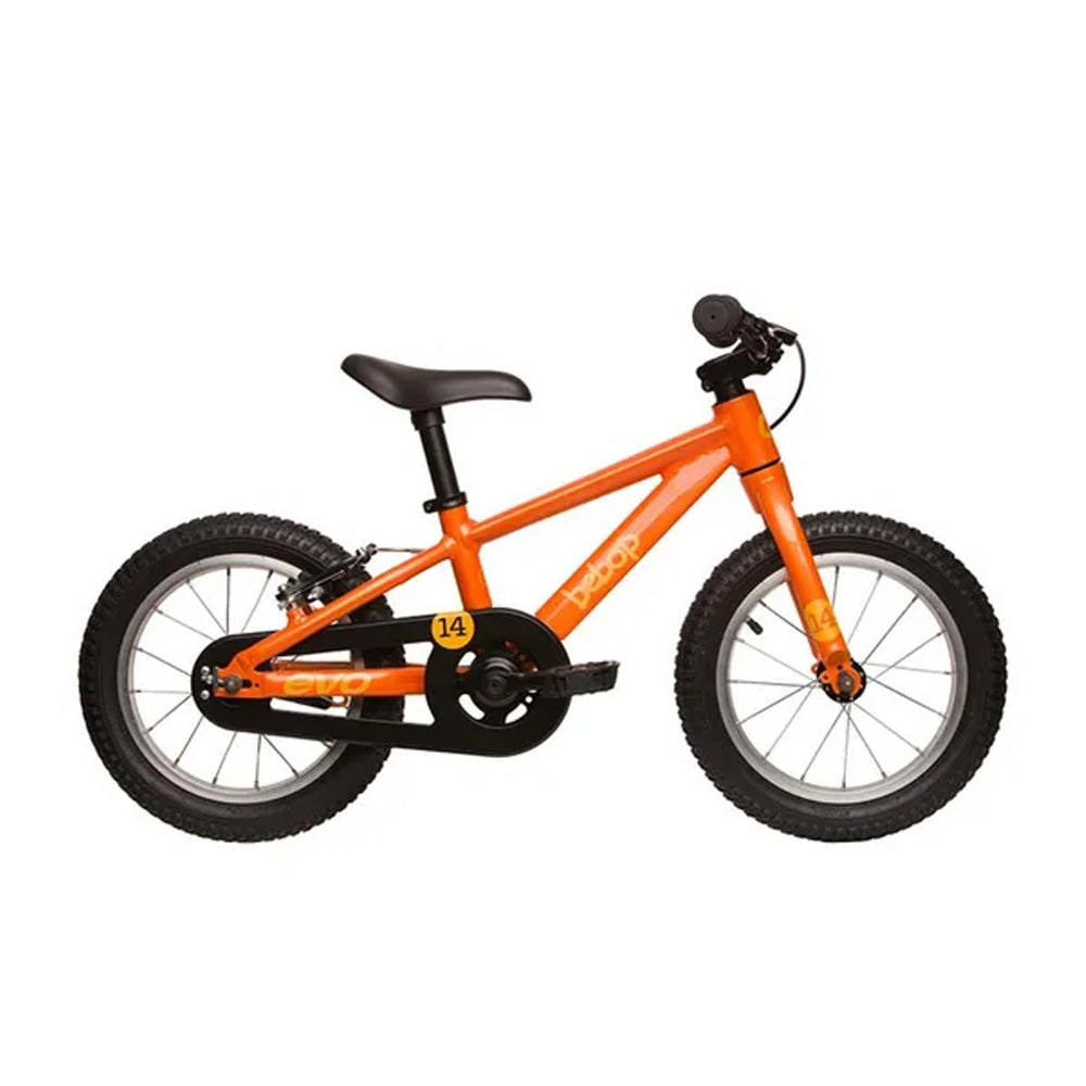 Evo Kids' Bebop 14 Bike