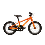 Evo Kids' Bebop 14 Bike
