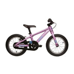 Evo Kids' Bebop 14 Bike