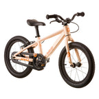Evo Juniors' Bebop 16 Bike