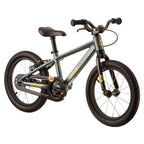 Evo Juniors' Bebop 16 Bike