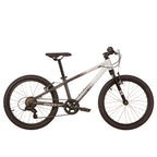 Evo Juniors' Koyote 20 7V Bike