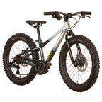 Evo Juniors' Cadet 20 Bike