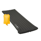 Matelas de sol gonflable isolé Exped Duro 6R - M