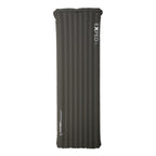 Matelas de sol gonflable isolé Exped Duro 6R - LW
