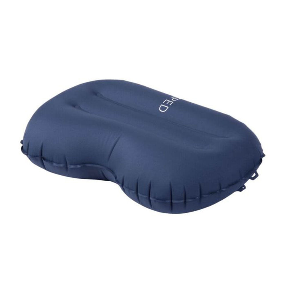 Exped Versa Pillow - L