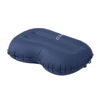 Exped Versa Pillow - L
