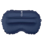 Exped Versa Pillow - L