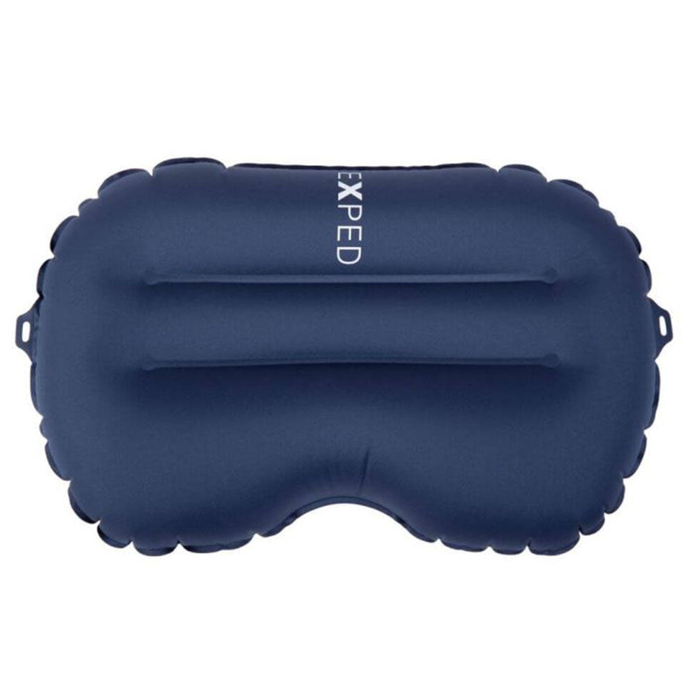 Exped Versa Pillow - L