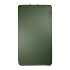 Matelas de sol gonflable Exped Megamat Duo 10