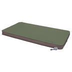 Matelas de sol gonflable Exped Megamat Duo 10