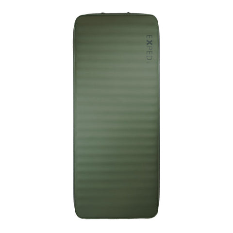 Sleeping Pads