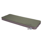 Matelas de sol gonflable Exped Megamat 10