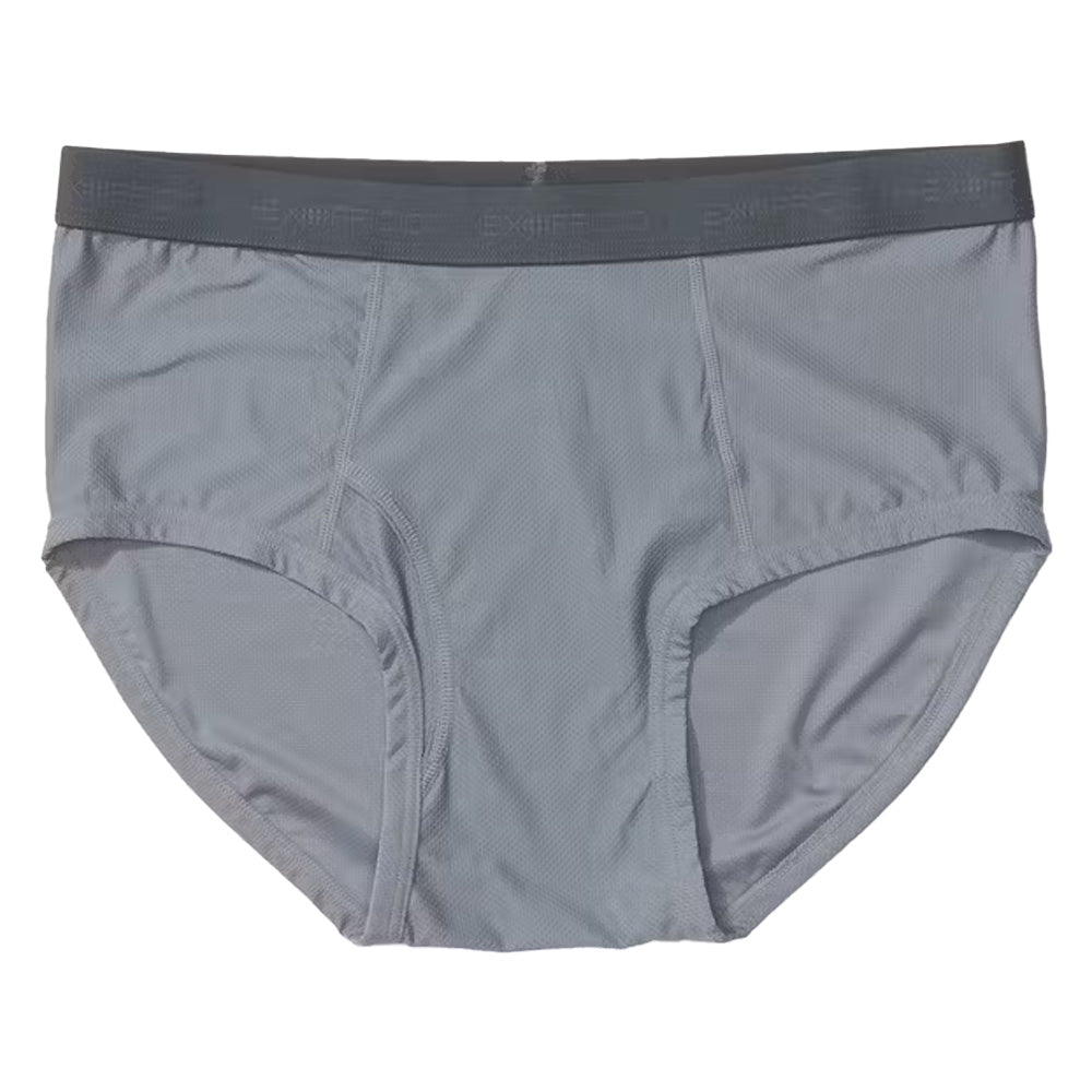 Exofficio M's Give-N-Go 2.0 Brief