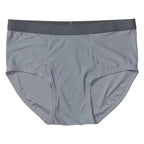 Exofficio M's Give-N-Go 2.0 Brief