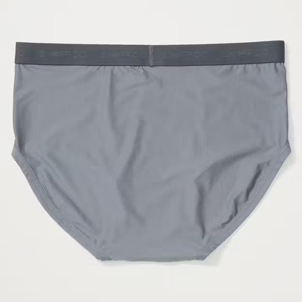 Exofficio M's Give-N-Go 2.0 Brief