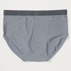 Exofficio M's Give-N-Go 2.0 Brief