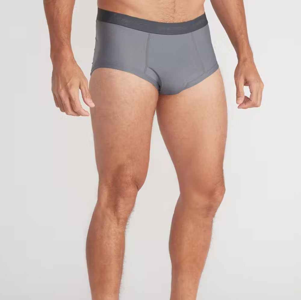 Exofficio M's Give-N-Go 2.0 Brief