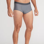 Exofficio M's Give-N-Go 2.0 Brief