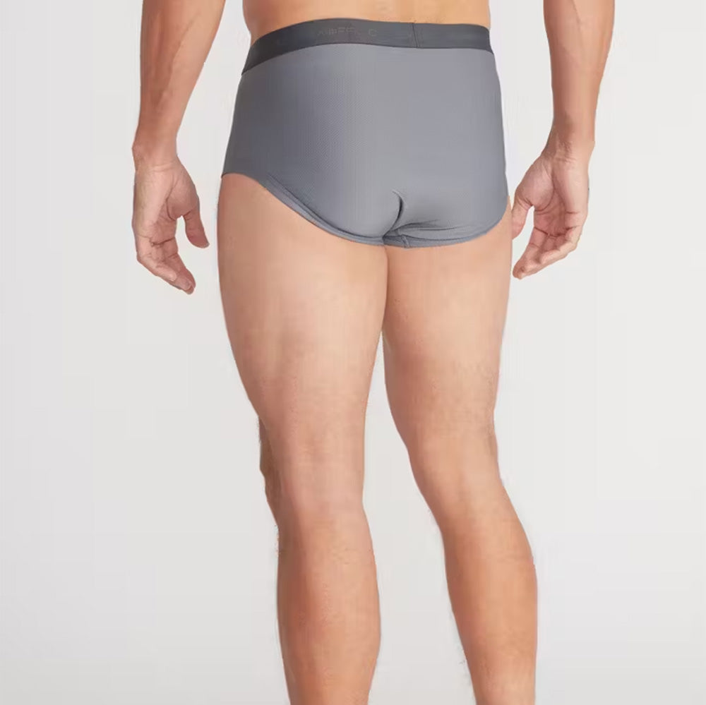 Exofficio M's Give-N-Go 2.0 Brief