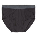 Exofficio M's Give-N-Go 2.0 Brief