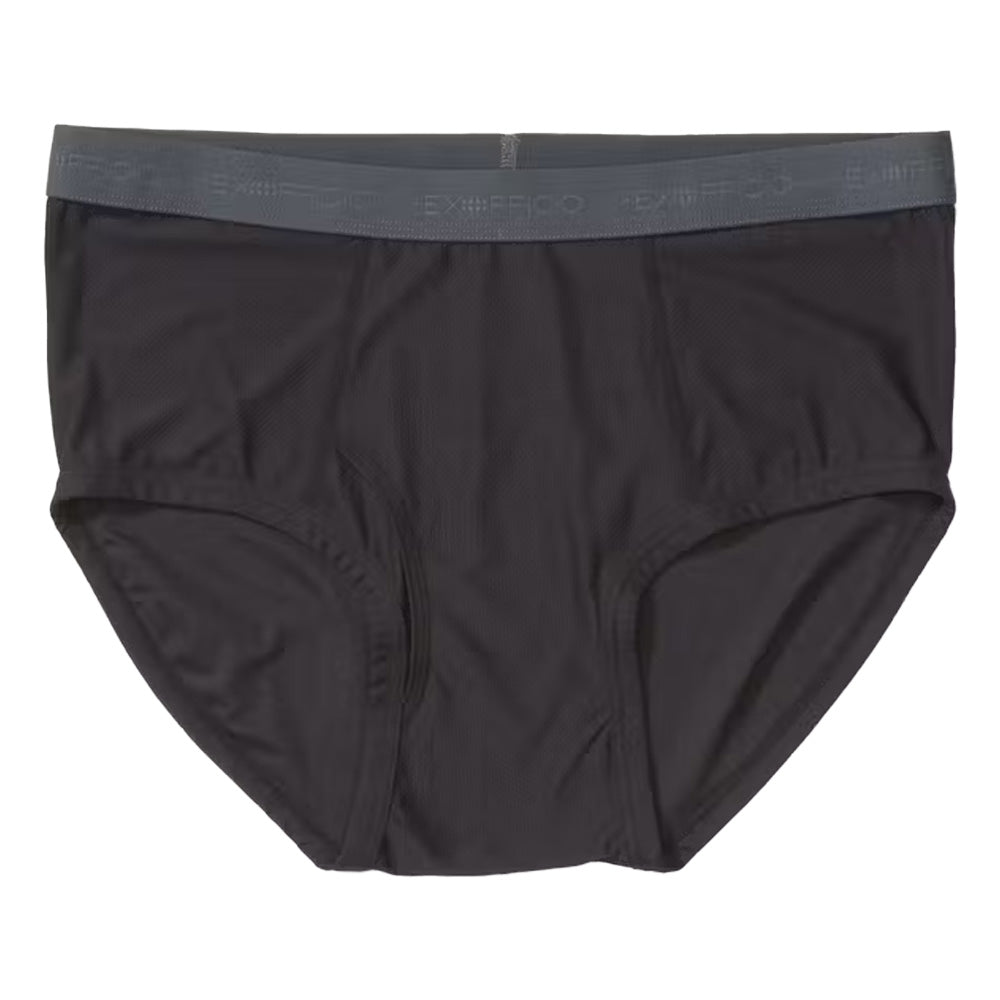Exofficio M's Give-N-Go 2.0 Brief