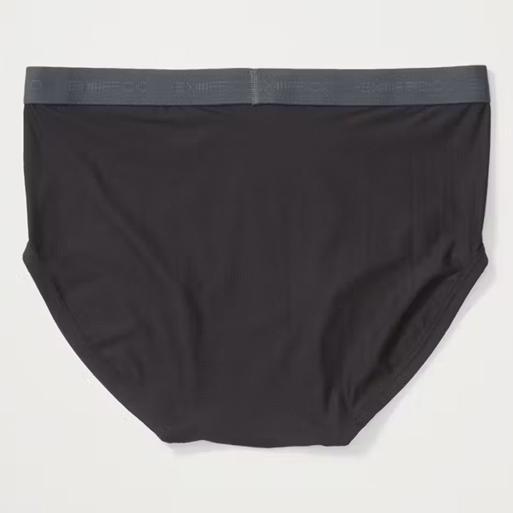 Exofficio M's Give-N-Go 2.0 Brief