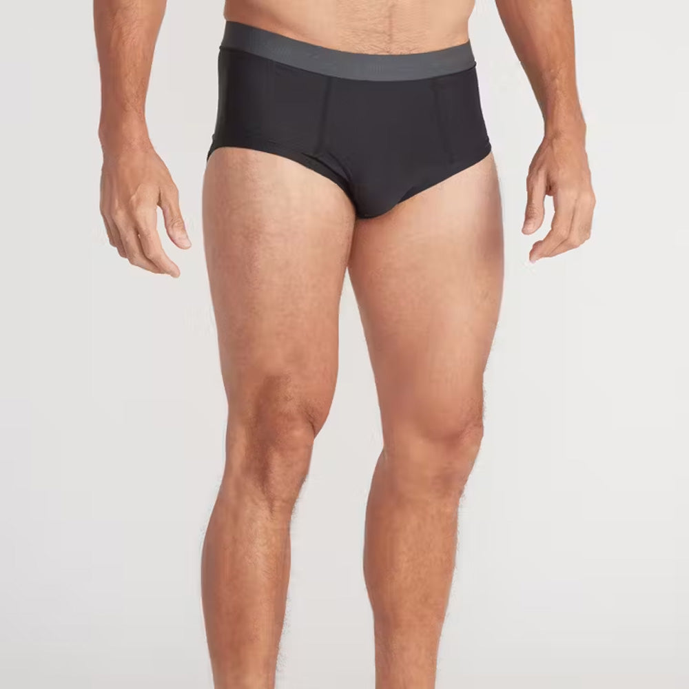 Exofficio M's Give-N-Go 2.0 Brief