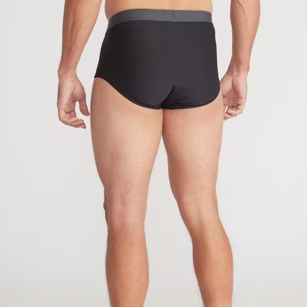 Exofficio M's Give-N-Go 2.0 Brief