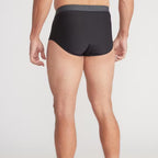 Exofficio M's Give-N-Go 2.0 Brief