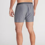 Ensemble de caleçon Exofficio Give-N-Go 2.0 (hommes)