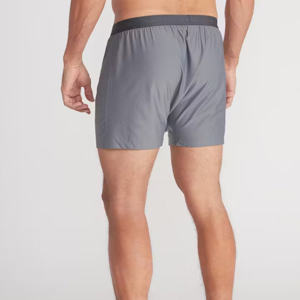 Ensemble de caleçon Exofficio Give-N-Go 2.0 (hommes)